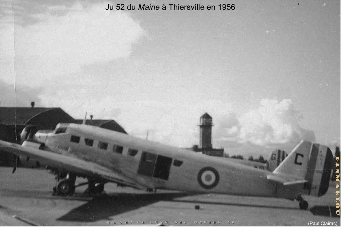 165- ARMEE DE L'AIR EN ALGERIE 1945-1962-13 (6).jpg